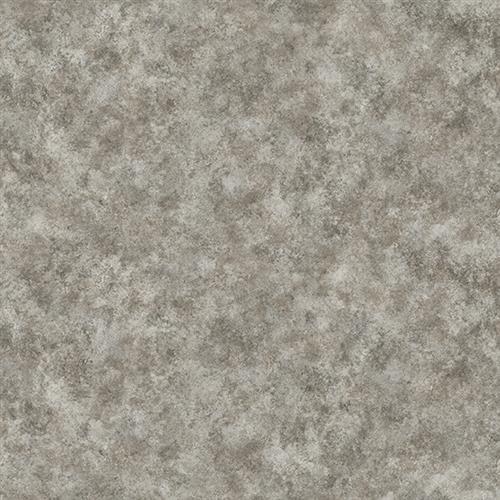 Armorcore Pro - Ethereal Stormy Gray