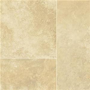 VinylSheetGoods AirstepAdvantage-Unwind 88031 WeekendInTheCountry