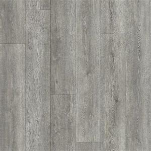 VinylSheetGoods AirStepEvolution-ForestValley 72105 LanternSmoke