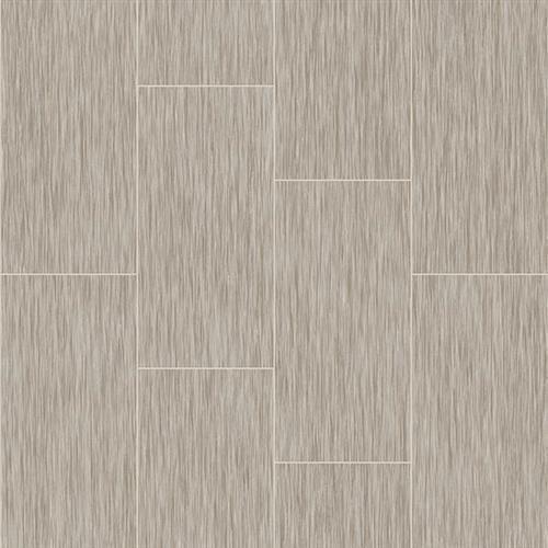Airstep Plus-Linea Shoreline