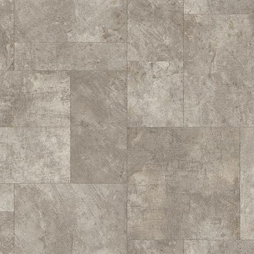 Hillsborough Beige