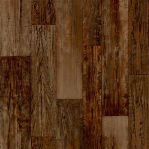 VinylSheetGoods AirstepEvolution-ColonialPlank 72019 HarvestMoon