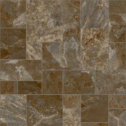 Armorcore Pro - Terrace Paver Fresh Brew