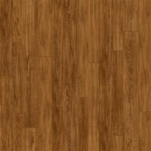 Congoleum Armorcore Ur Oak Run Marsh Brown Vinyl Sheet