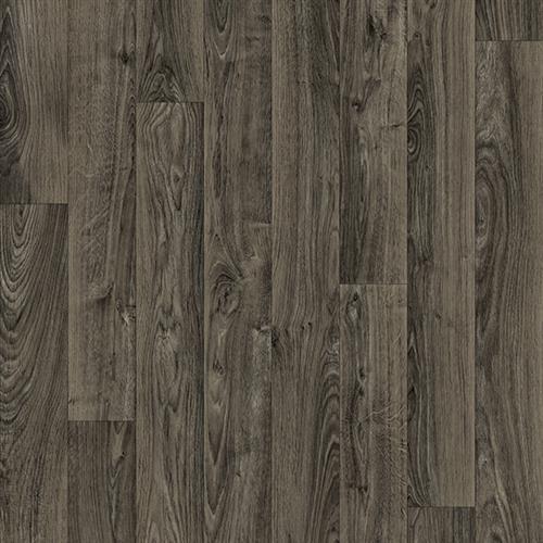 Armorcore Pro UR - Wood Ridge Rainy Evening