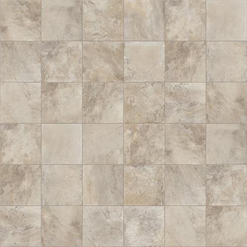 Congoleum Airstep Evolution Rendezvous Water S Edge Vinyl Sheet