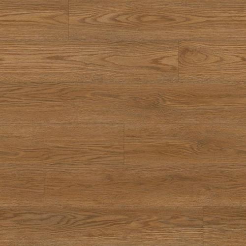 Congoleum Timeless Endurance - Oak Golden Oak Luxury Vinyl ...