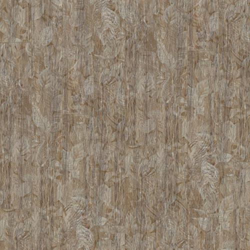 Flax