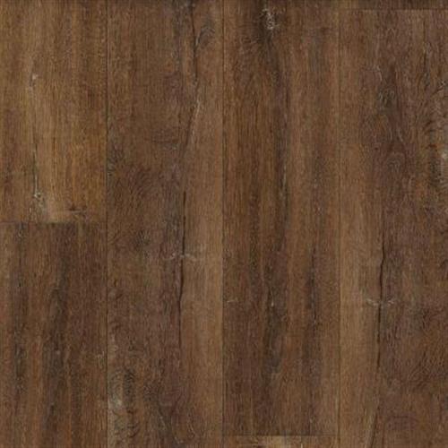 Timeless Triversa - Laurel Stand Partridge