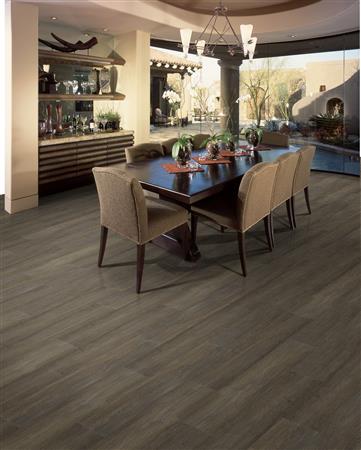 Timeless Triversa - Millennium Oak Buckhorn