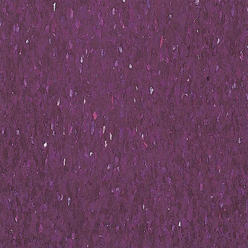 ProductVariant swatch small for Plum flooring product