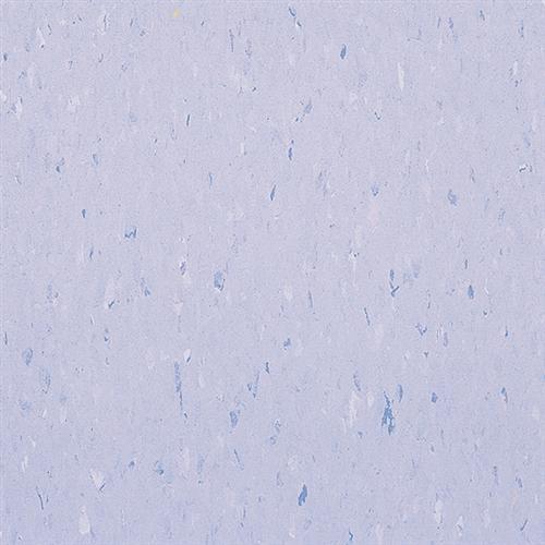 ProductVariant swatch small for Lilac flooring product
