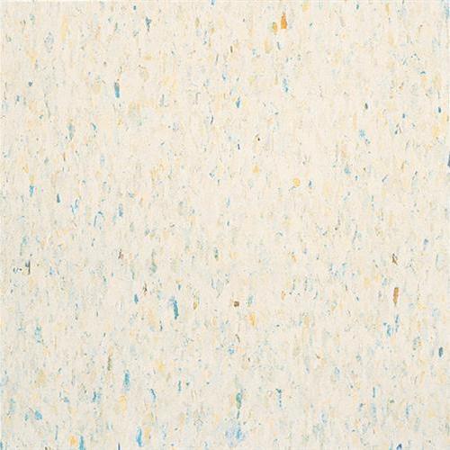 ProductVariant swatch small for Multi/desert flooring product