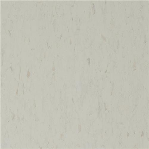 Alternatives Alabaster