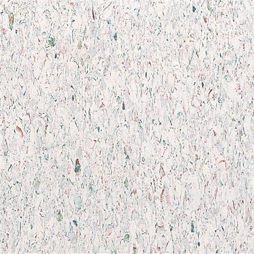 ProductVariant swatch small for Multi/berry flooring product