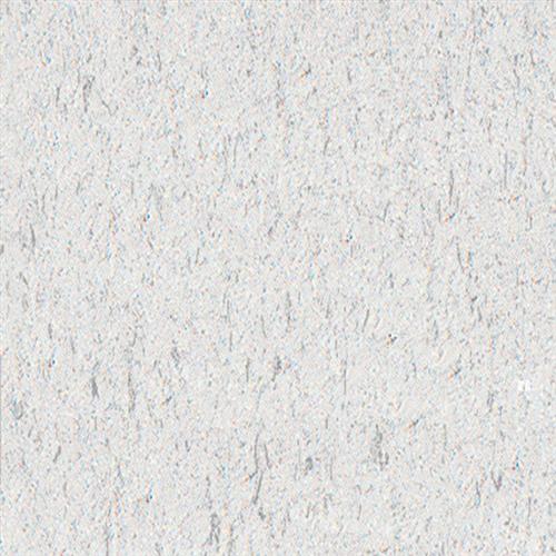 ProductVariant swatch small for Pearl White flooring product