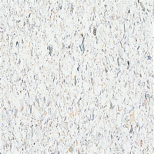 ProductVariant swatch small for Heathered Stone Blue/coffee flooring product