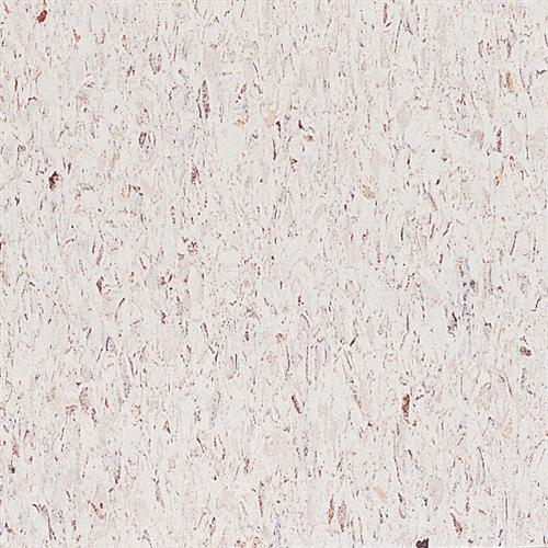 ProductVariant swatch small for Heathered Rose flooring product