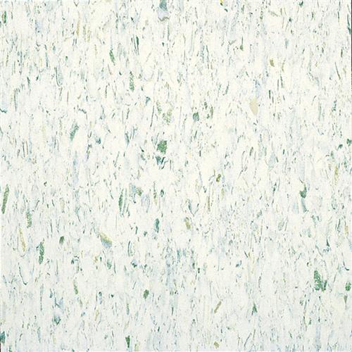 ProductVariant swatch small for Emerald Lace flooring product