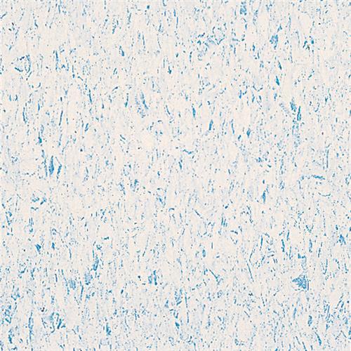 ProductVariant swatch small for White/coastal flooring product