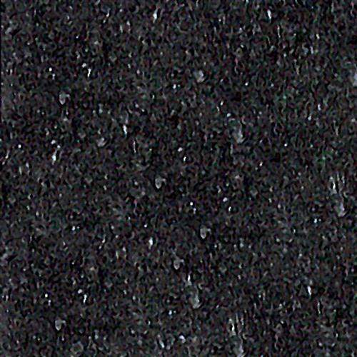 ProductVariant swatch small for Ebony flooring product