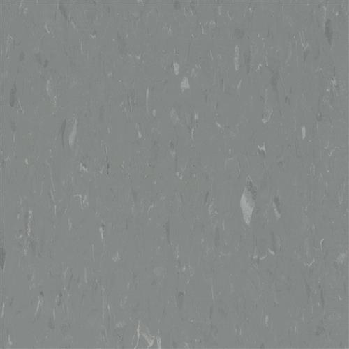 Pewter