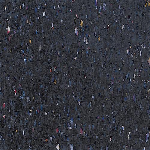 ProductVariant swatch small for Confetti Black flooring product
