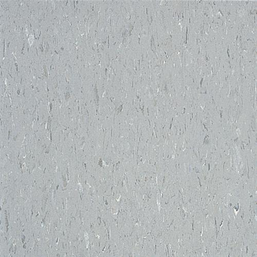 ProductVariant swatch small for Pewter Shadow flooring product