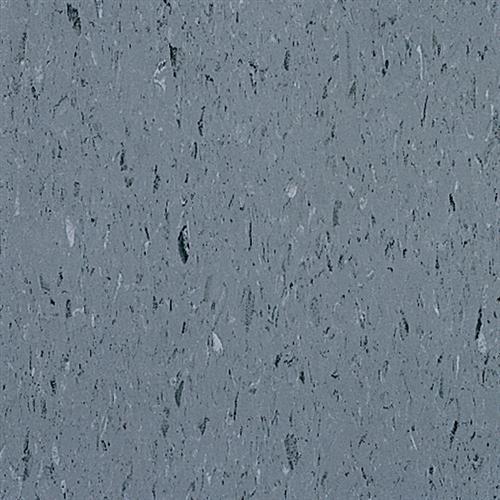 Medium Stone Gray