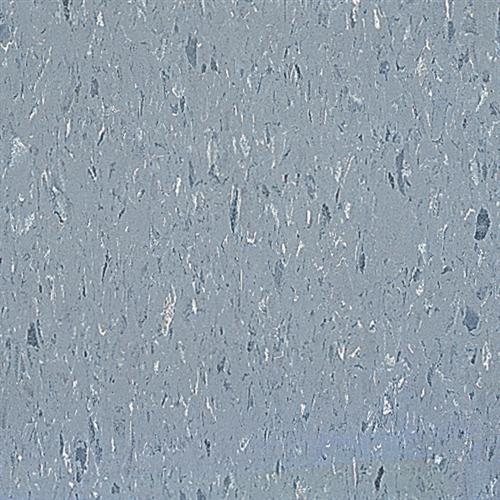 ProductVariant swatch small for Iron Gray flooring product