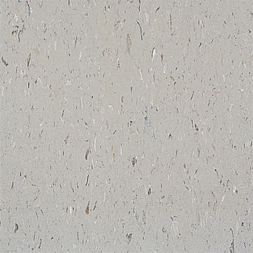 ProductVariant swatch small for Greige/taupe flooring product