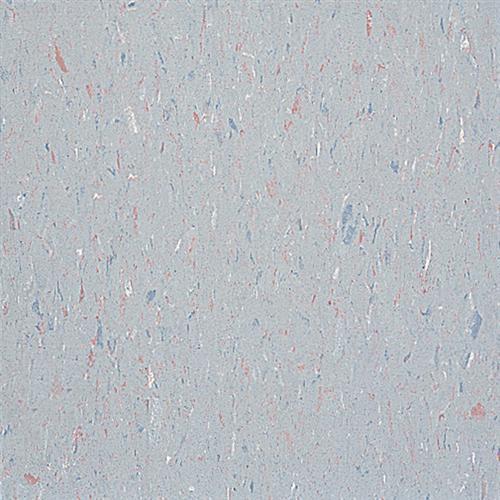 ProductVariant swatch small for Heathered Blue/rose flooring product