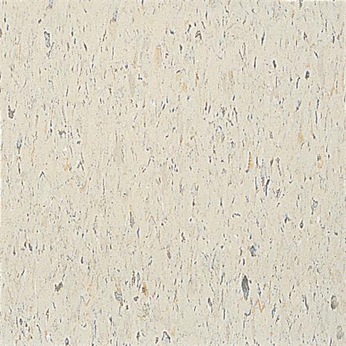 ProductVariant swatch small for Putty/clay/sienna flooring product