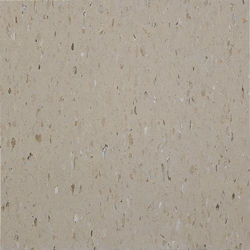 ProductVariant swatch small for Warm Taupe flooring product