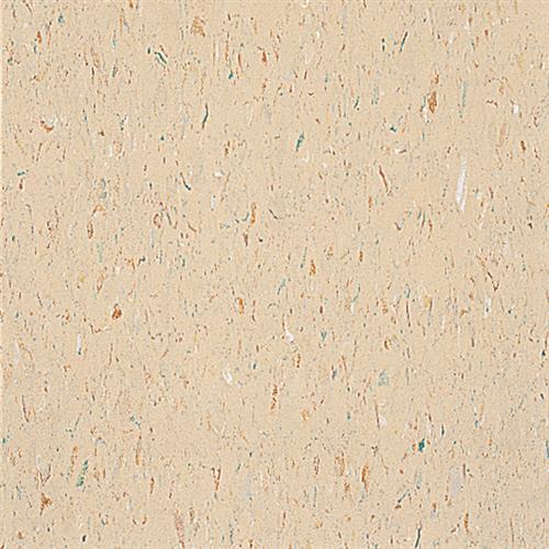 ProductVariant swatch small for Multi/toast flooring product