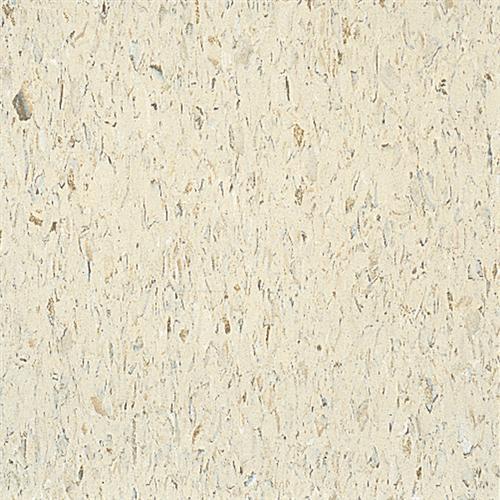 ProductVariant swatch small for Mushroom flooring product