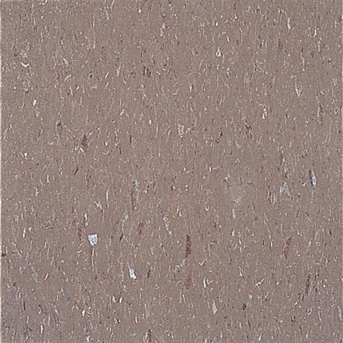 ProductVariant swatch small for Coffee/walnut flooring product