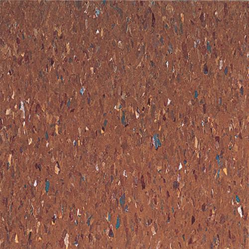 ProductVariant swatch small for Multi/coronado flooring product
