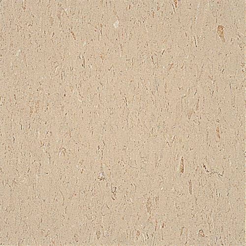 ProductVariant swatch small for Golden Wheat flooring product