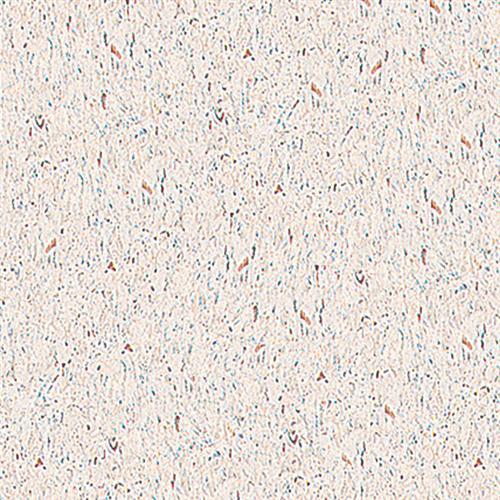 ProductVariant swatch small for Heathered Blue/mocha flooring product