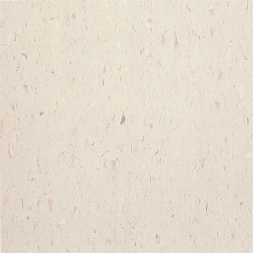 ProductVariant swatch small for Soft Shell flooring product