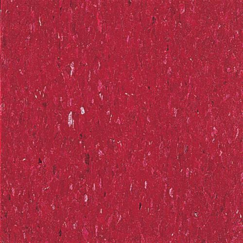 ProductVariant swatch small for Cherry Pepper flooring product
