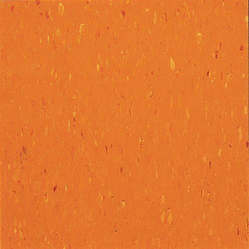 ProductVariant swatch small for Orange Glow flooring product
