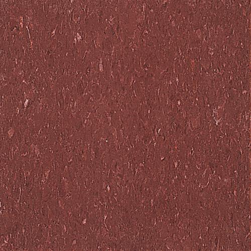 ProductVariant swatch small for Santa Fe Clay flooring product