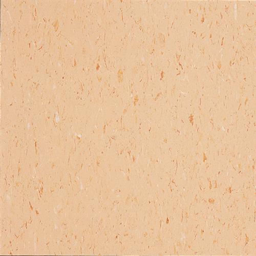 ProductVariant swatch small for Light Pumpkin flooring product