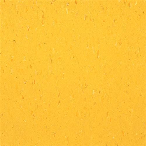 ProductVariant swatch small for Brilliant Yellow flooring product