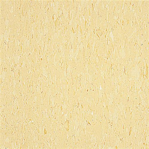 ProductVariant swatch small for Washed Cornsilk flooring product
