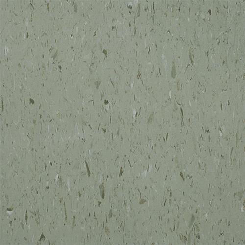 ProductVariant swatch small for Olive Mist flooring product
