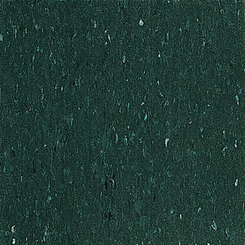 ProductVariant swatch small for Forest Green flooring product