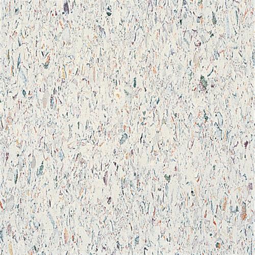 ProductVariant swatch small for Heathered Spruce/blush flooring product